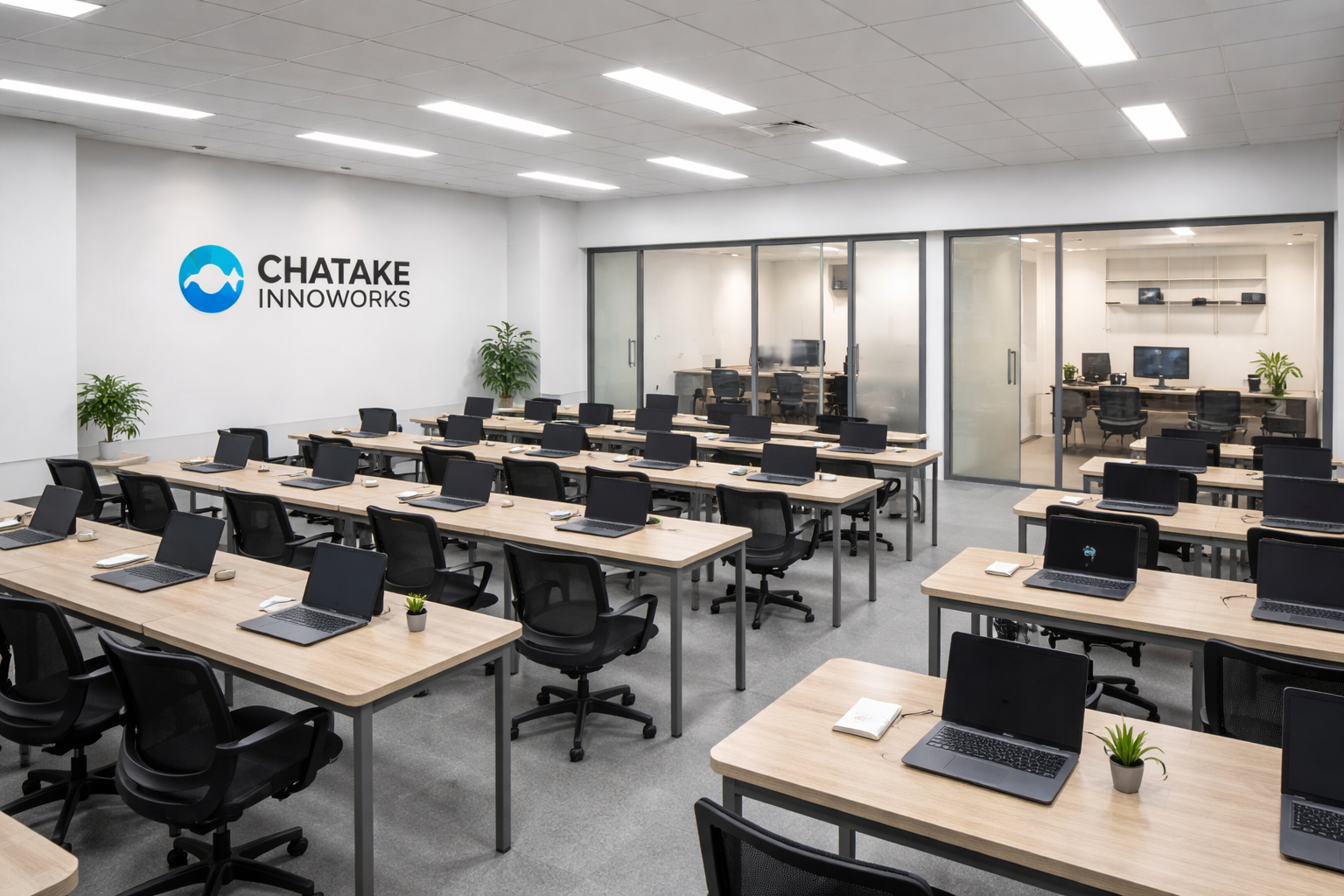 MindforgeAI Learning Hub