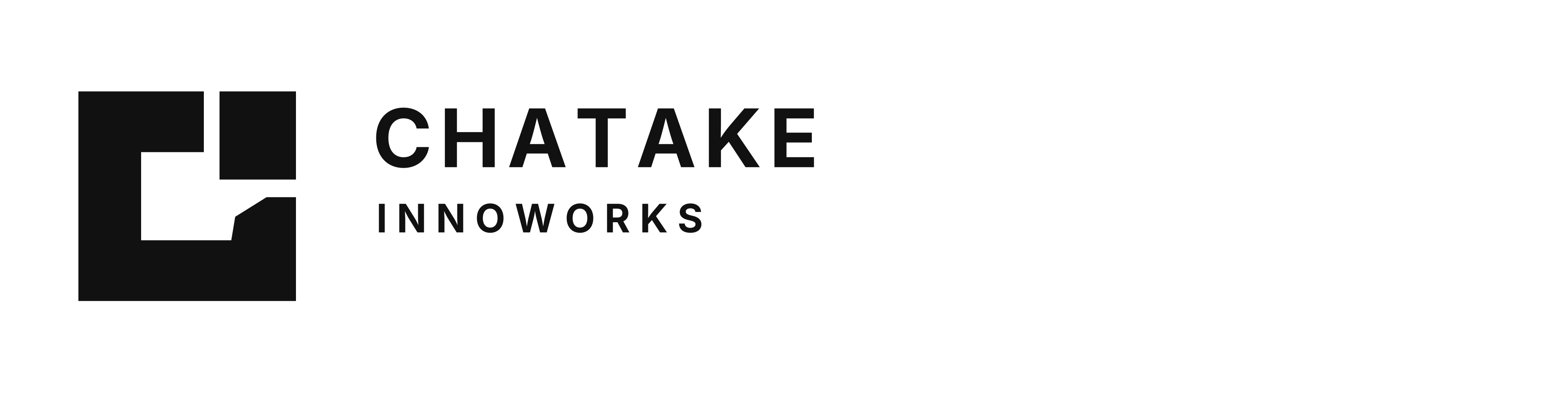 Chatake Innoworks